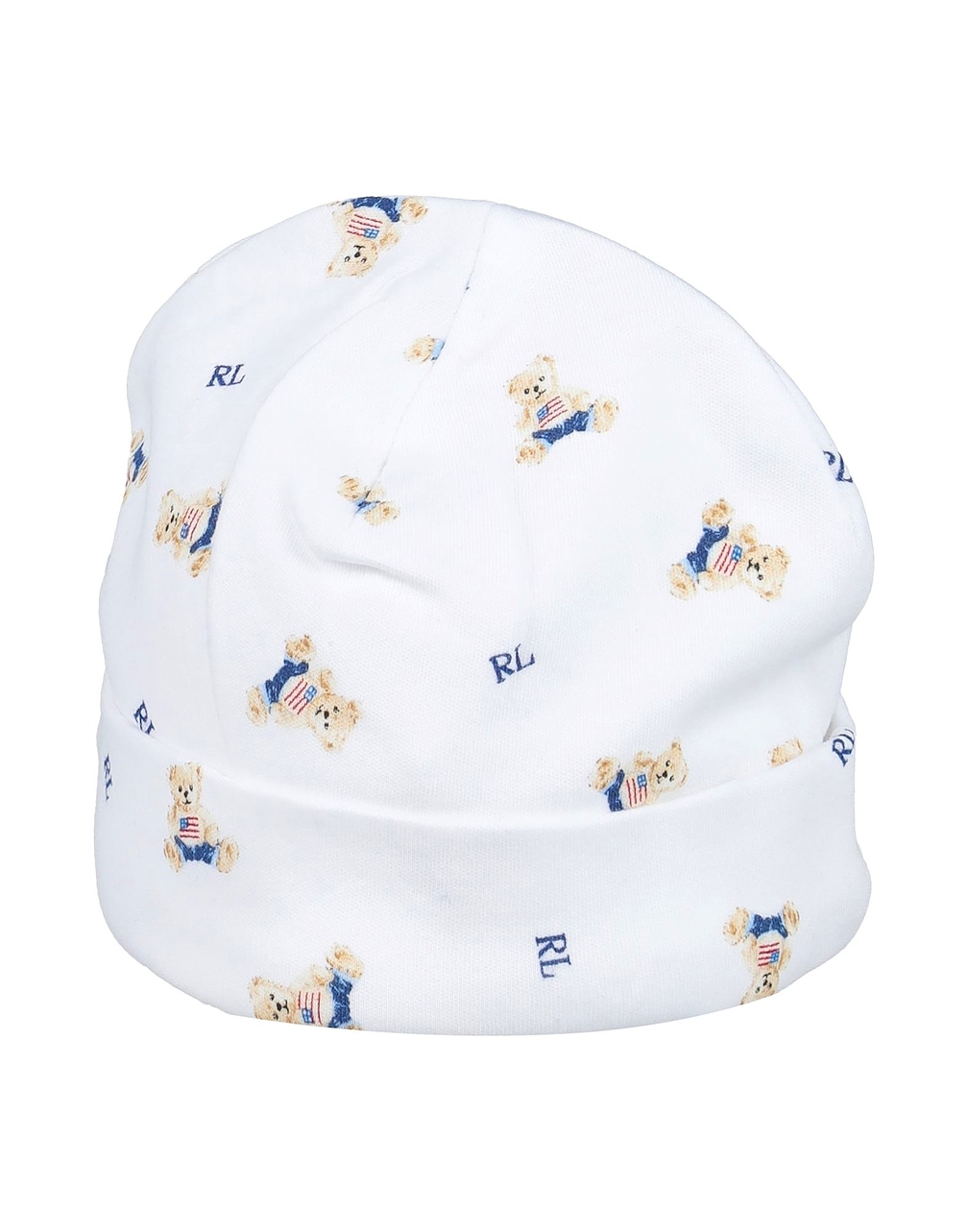 POLO RALPH LAUREN - Hats