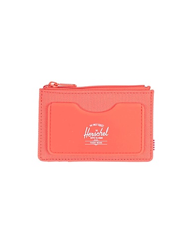 HERSCHEL SUPPLY CO.