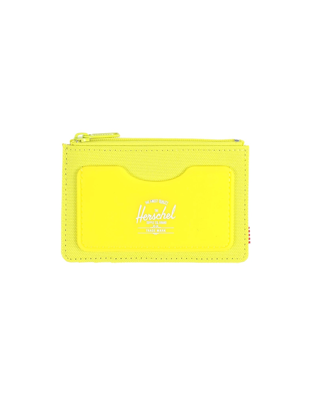 HERSCHEL SUPPLY CO. - Coin purses