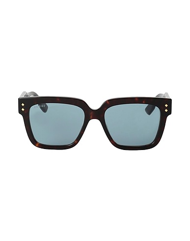 GUCCI Sunglasses GG1084S
Acetate