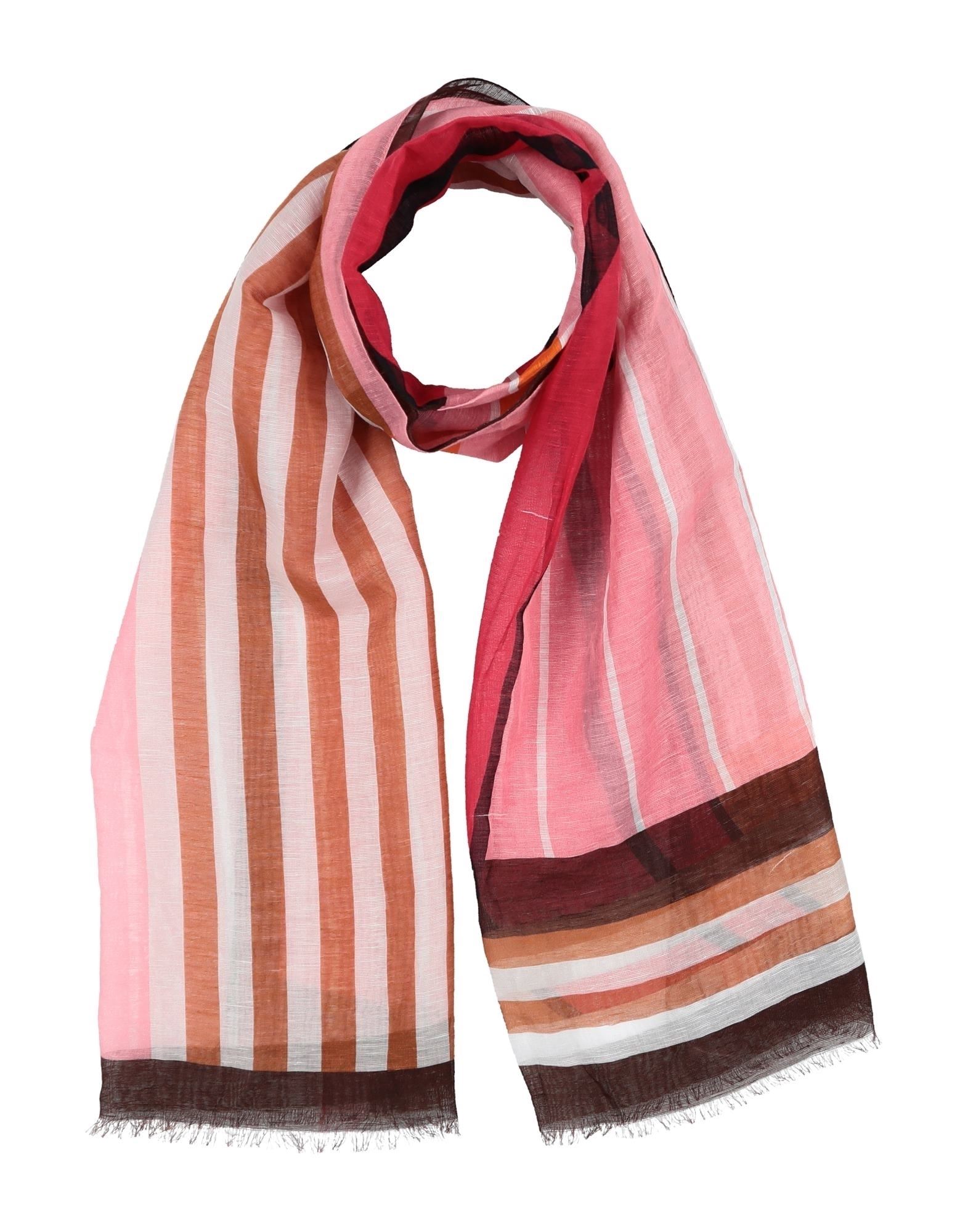 BARBA Napoli - Scarves