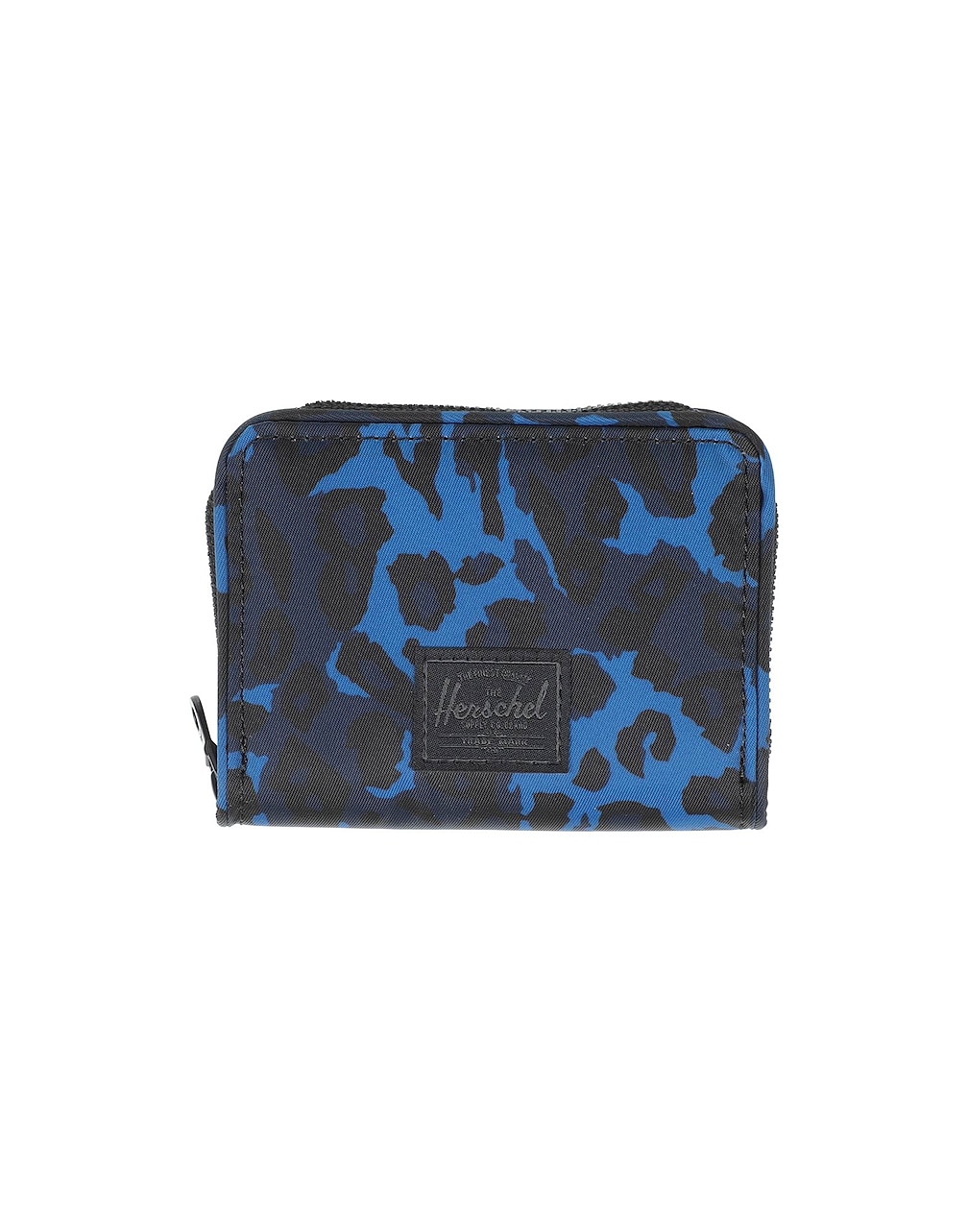 HERSCHEL SUPPLY CO. - Wallets