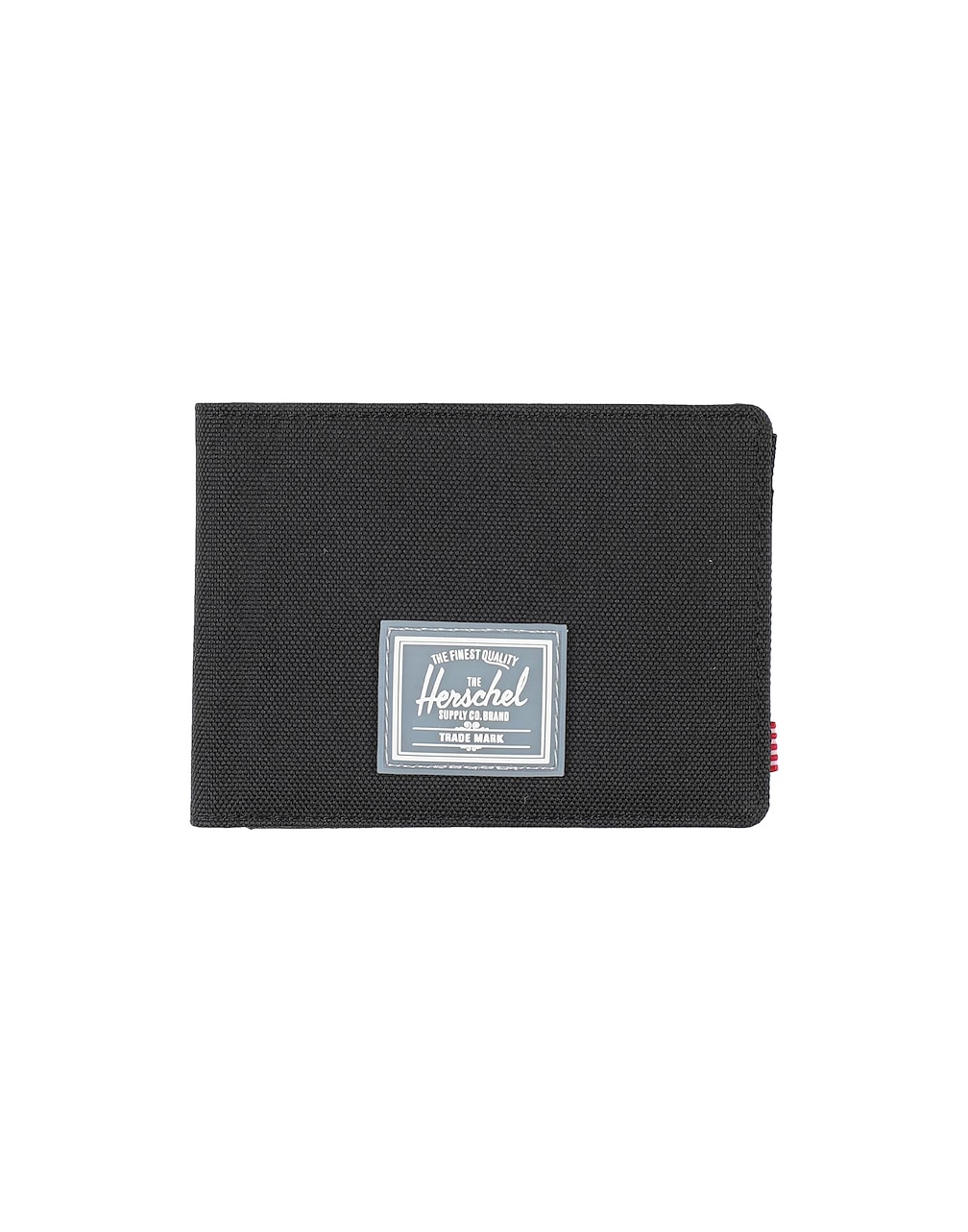 HERSCHEL SUPPLY CO. - Wallets
