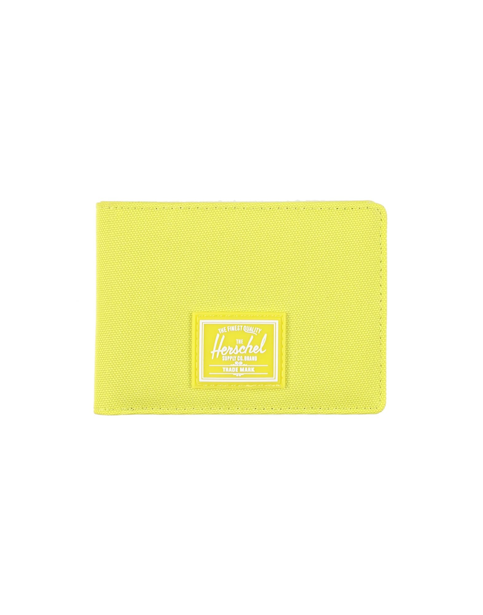 HERSCHEL SUPPLY CO. - Wallets
