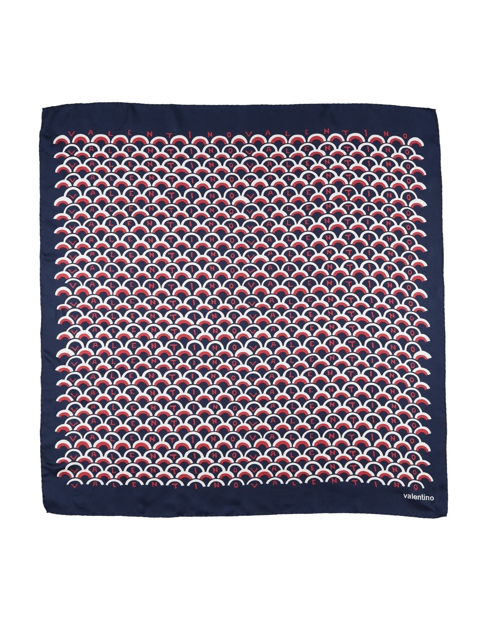 VALENTINO GARAVANI - Scarves
