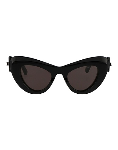 yoox.com | BALENCIAGA BB0204S Sunglasses