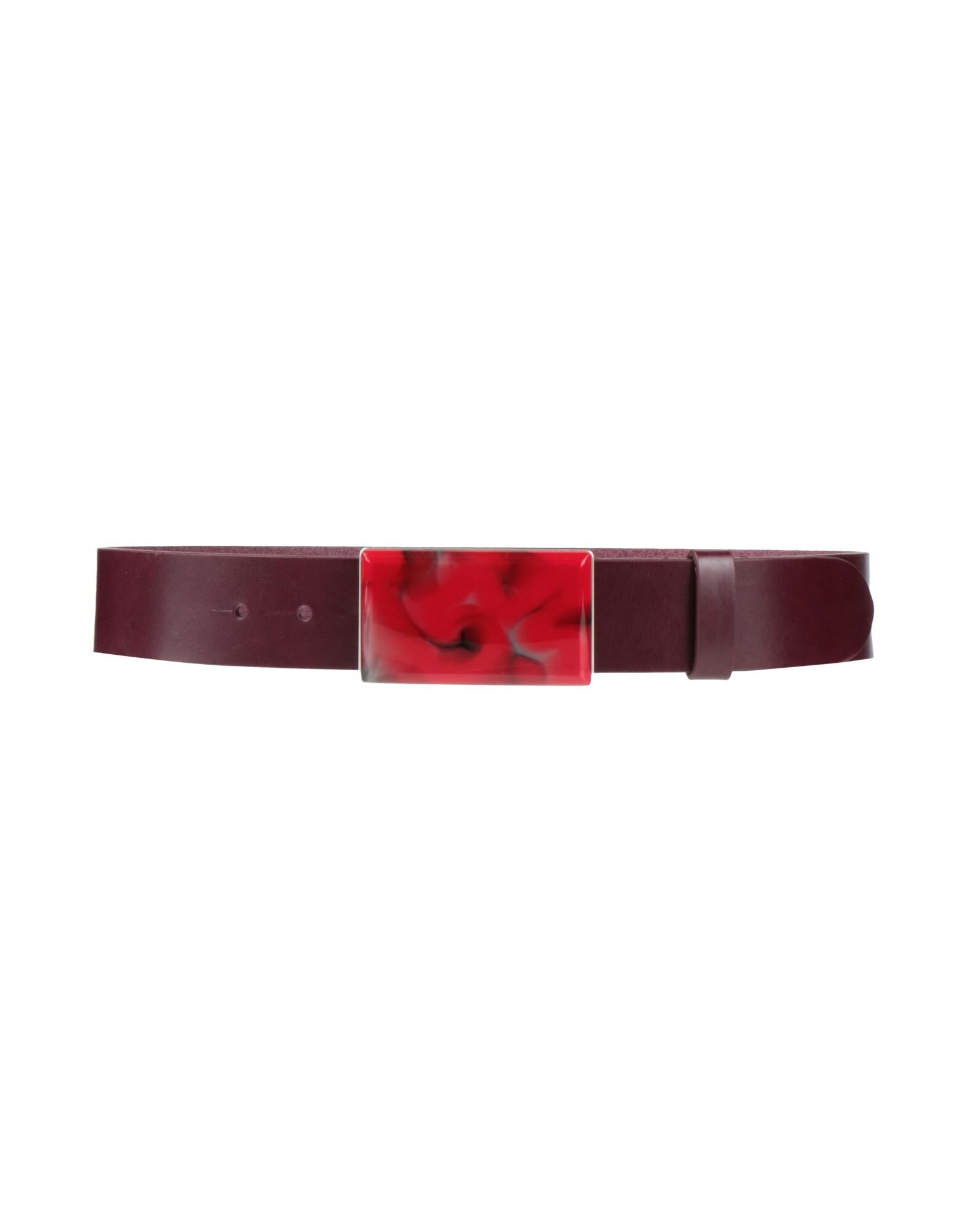 ISABEL MARANT - Belts