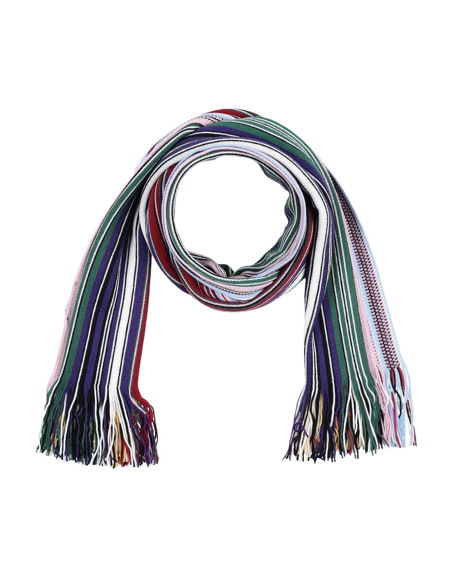 MISSONI - Scarves