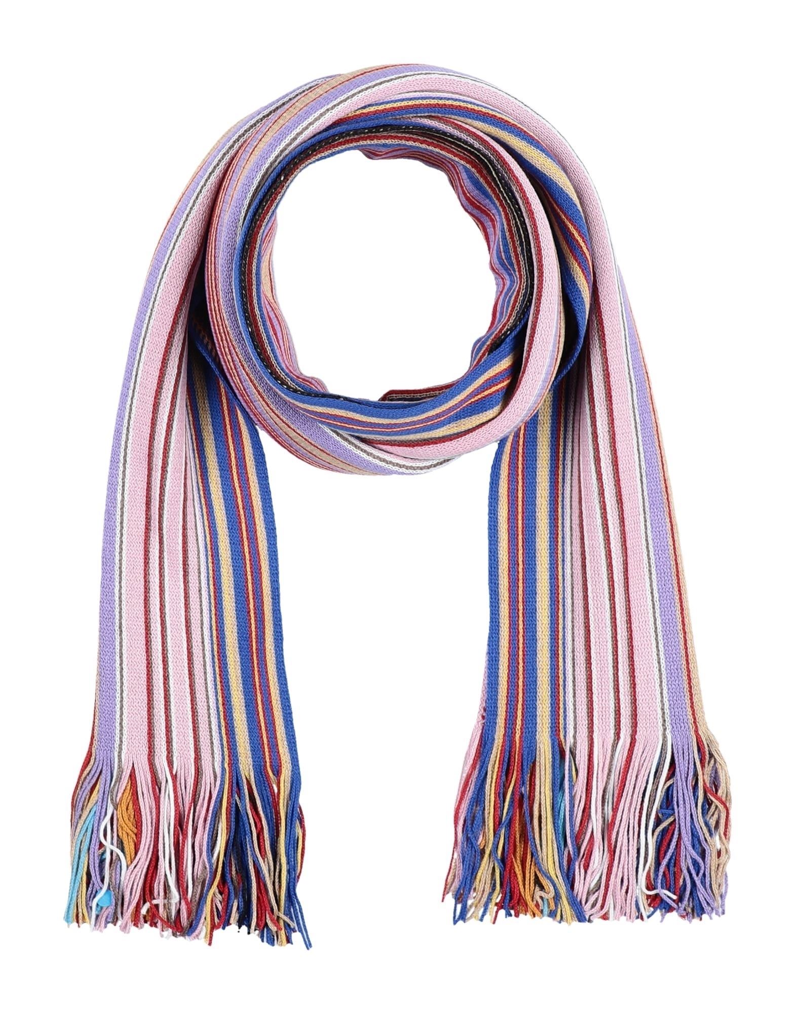 MISSONI - Scarves