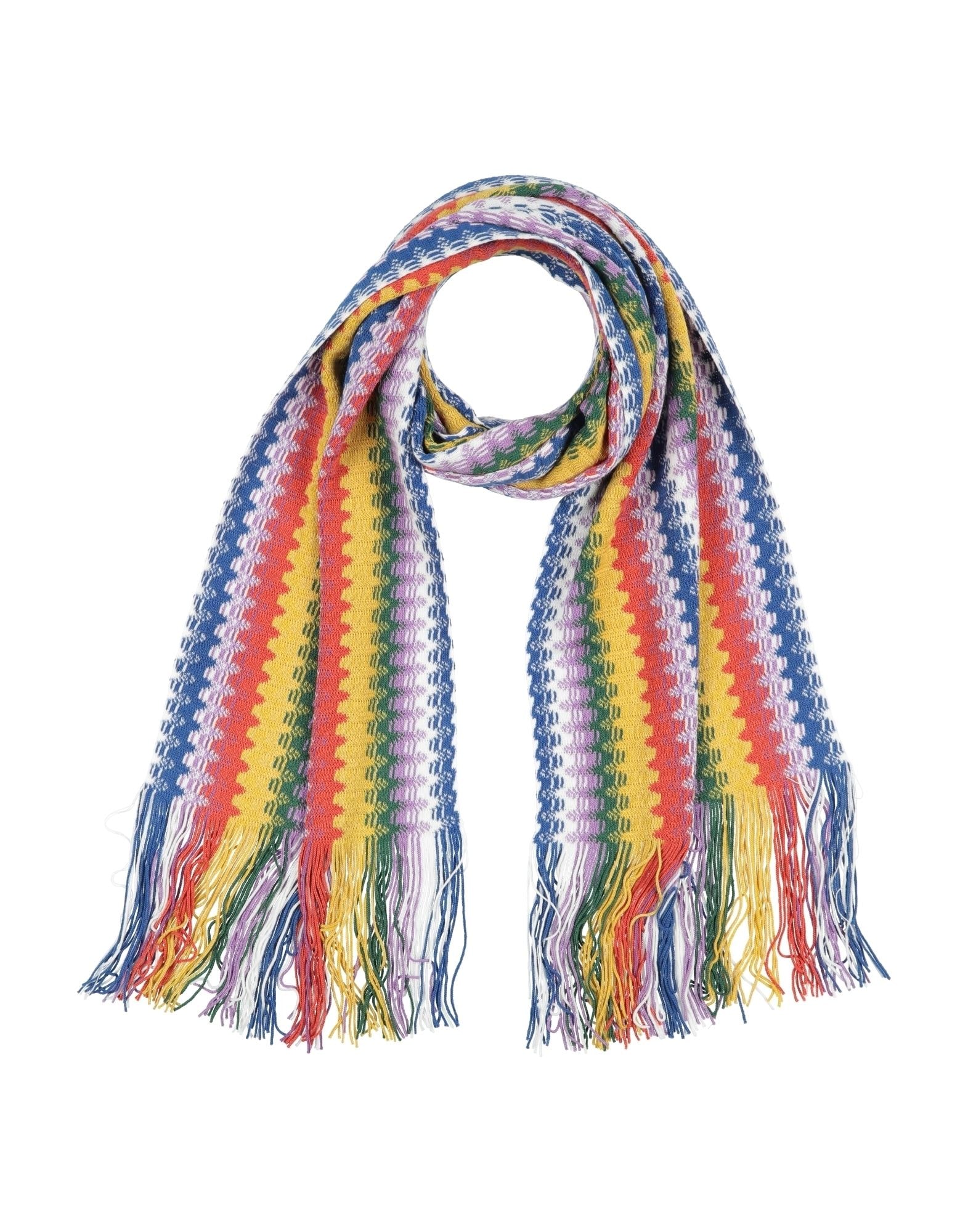 MISSONI - Scarves