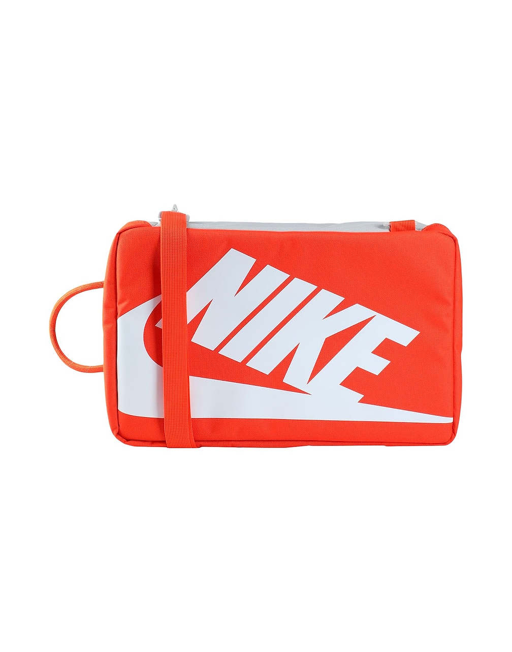 NIKE - Sports accessories