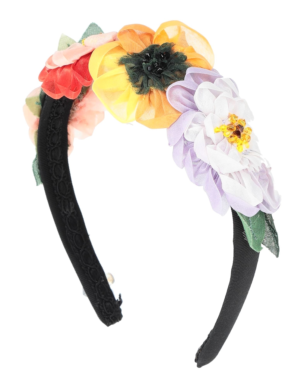 DOLCE&GABBANA - Haaraccessoires