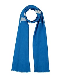 VALENTINO - Scarves and foulards