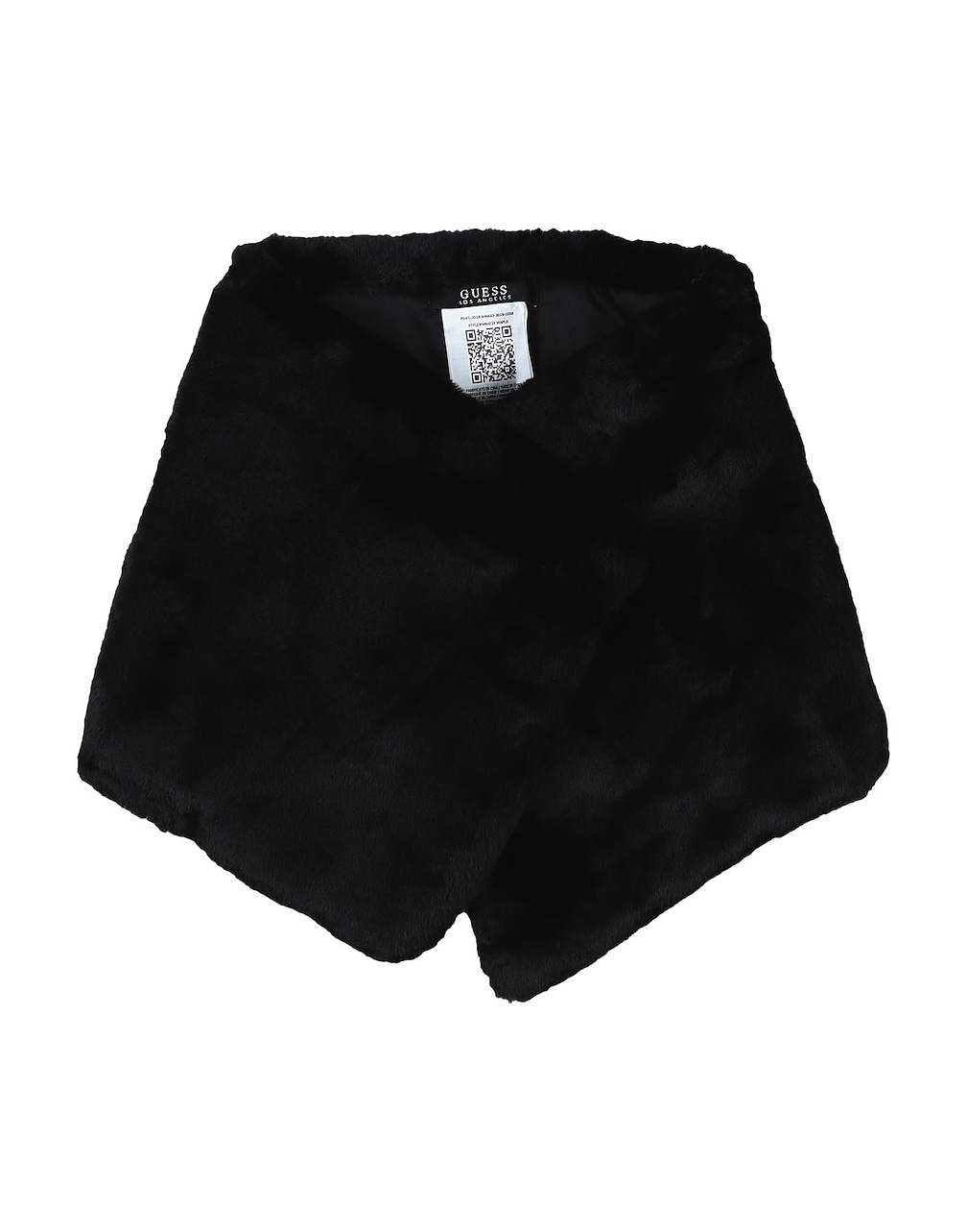 GUESS - Bufandas