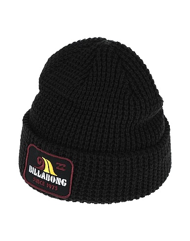 BILLABONG