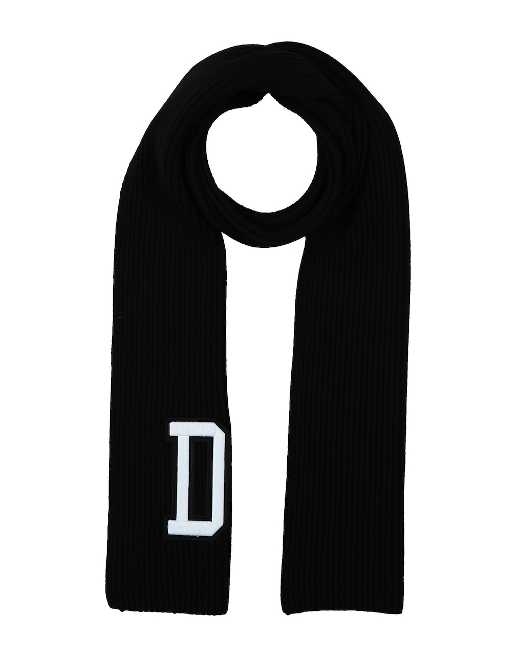 DSQUARED2 - Scarves