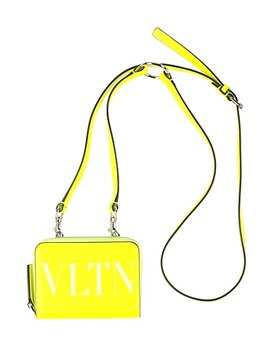 VALENTINO GARAVANI