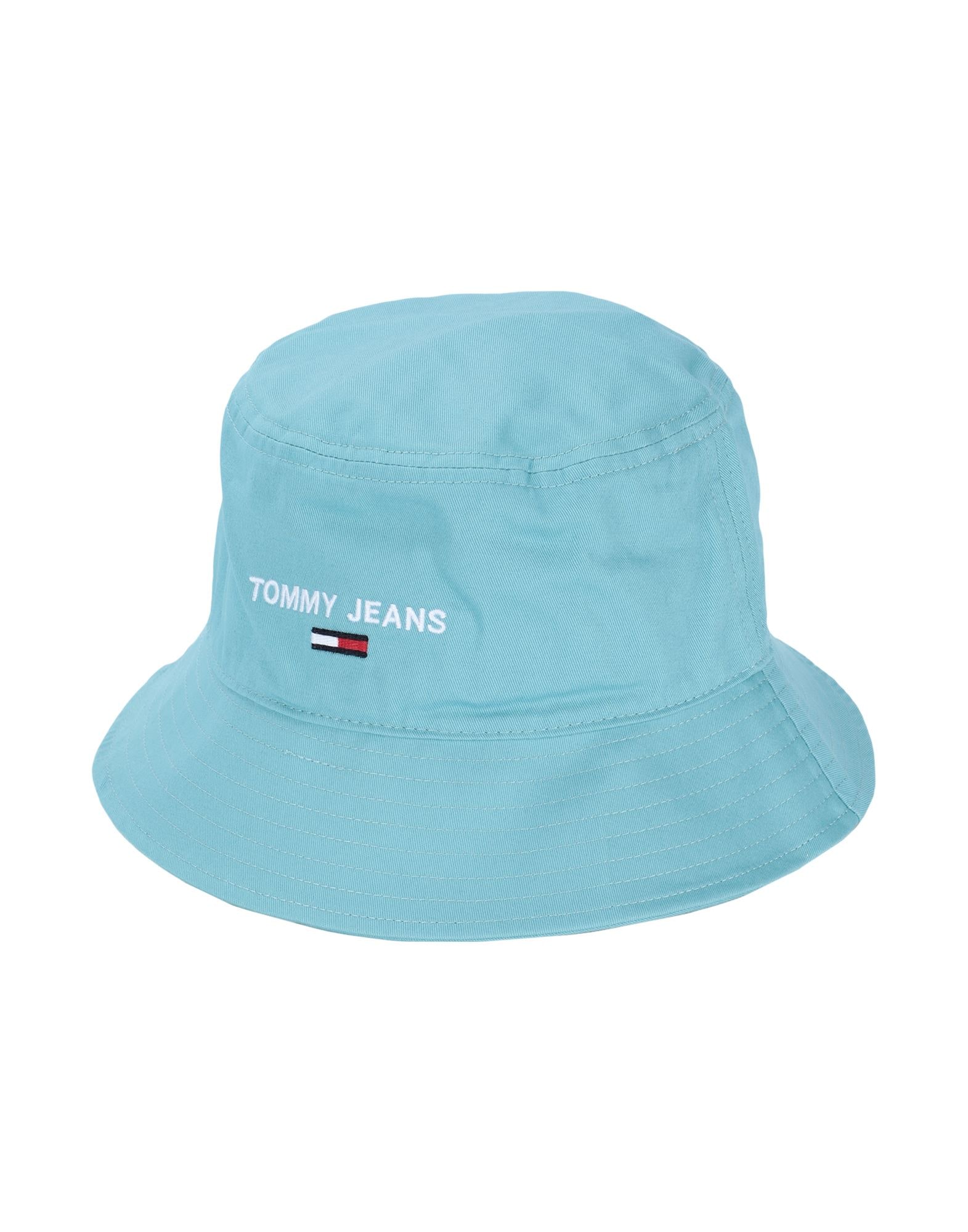 TOMMY JEANS - Chapeaux