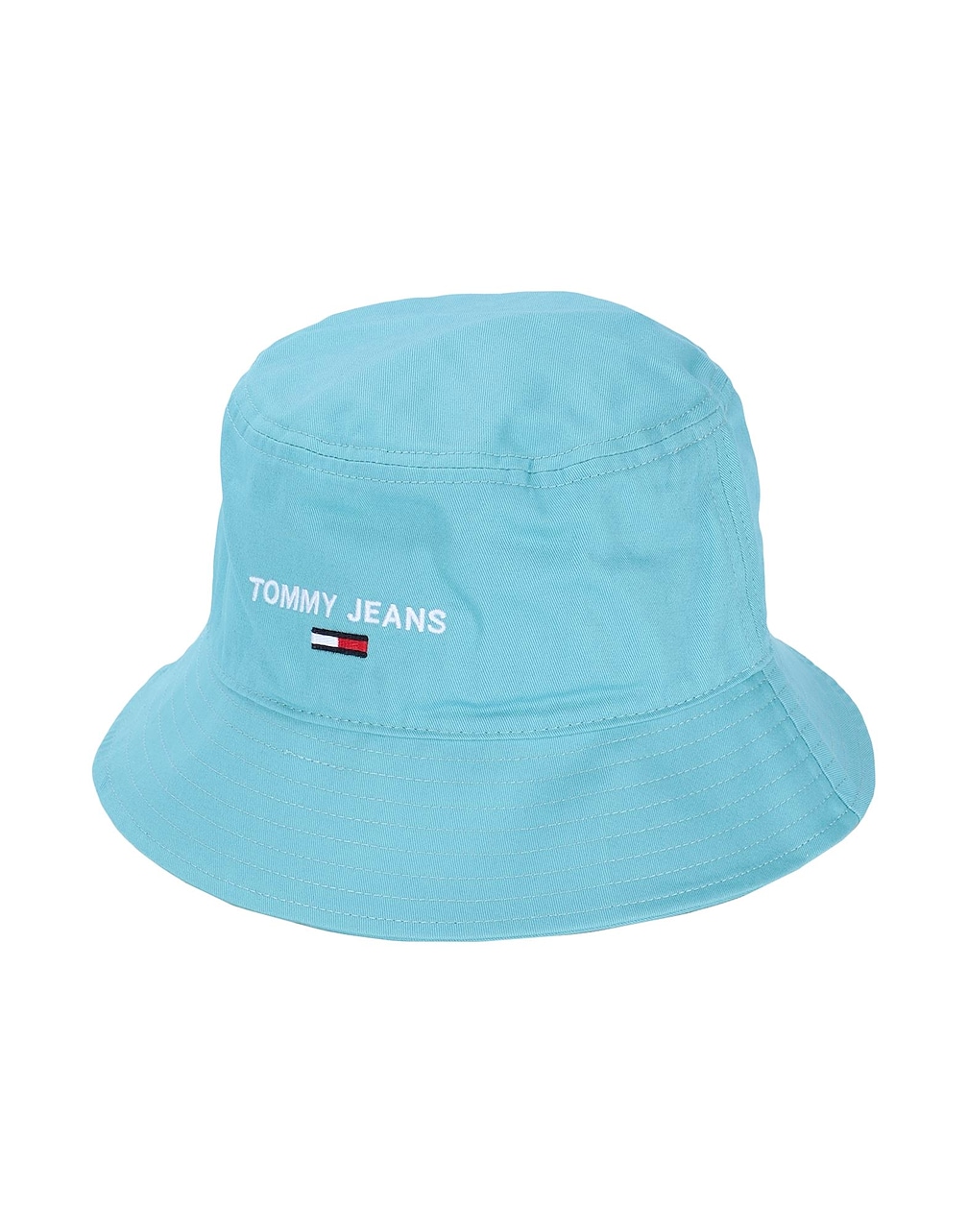 TOMMY JEANS - Cappelli