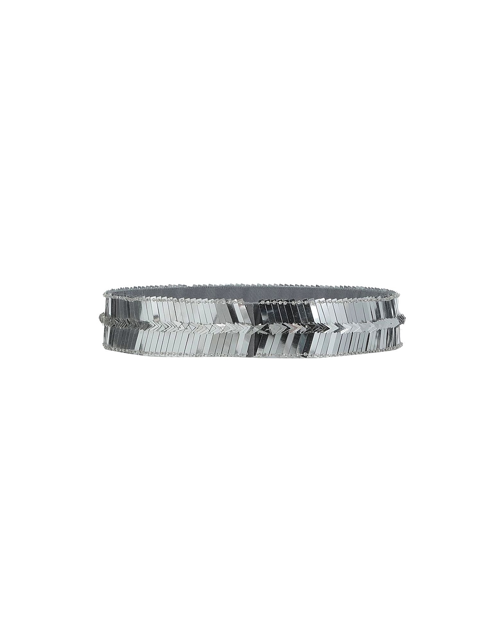 ALBERTA FERRETTI - Belts