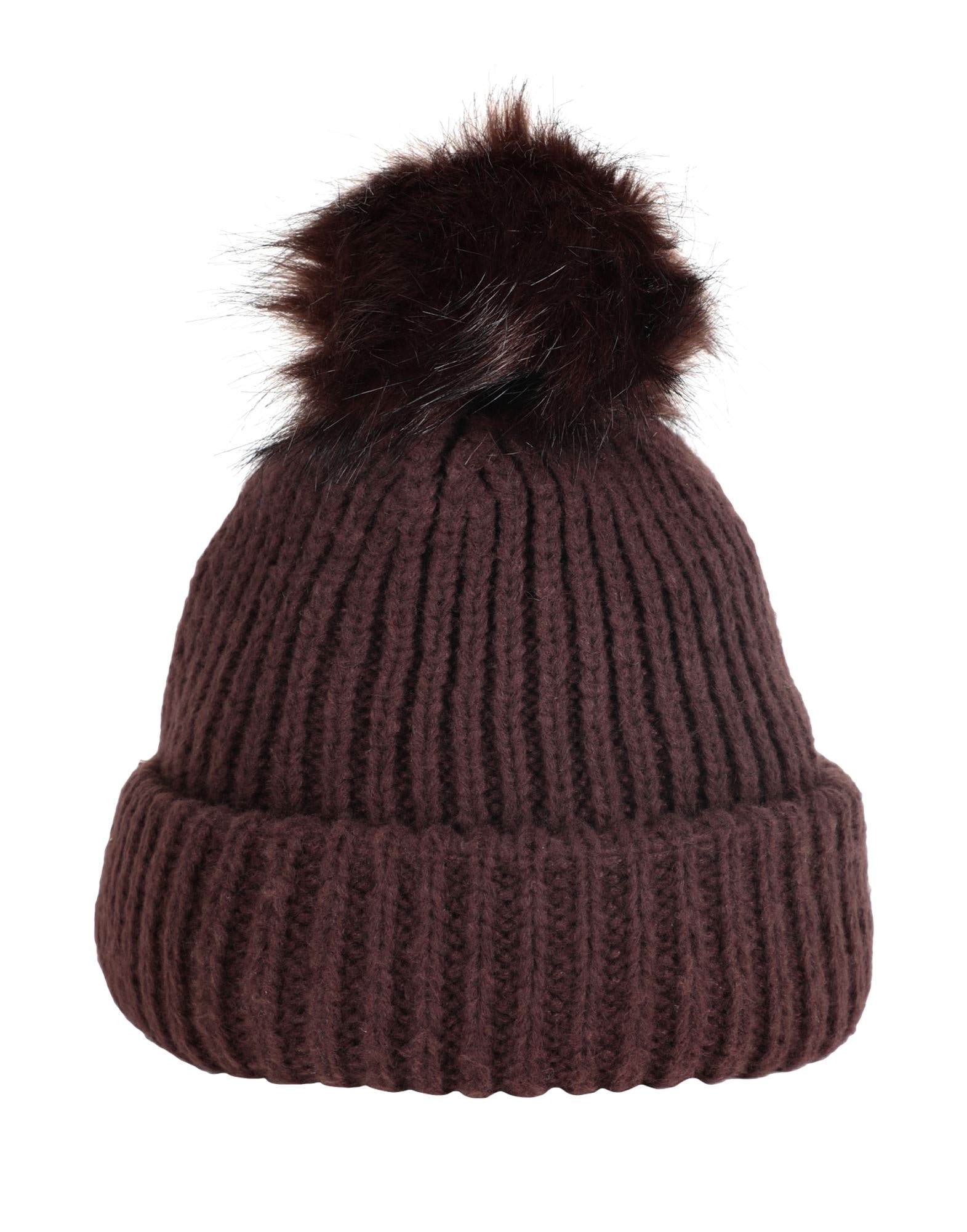 TOPSHOP - Hats