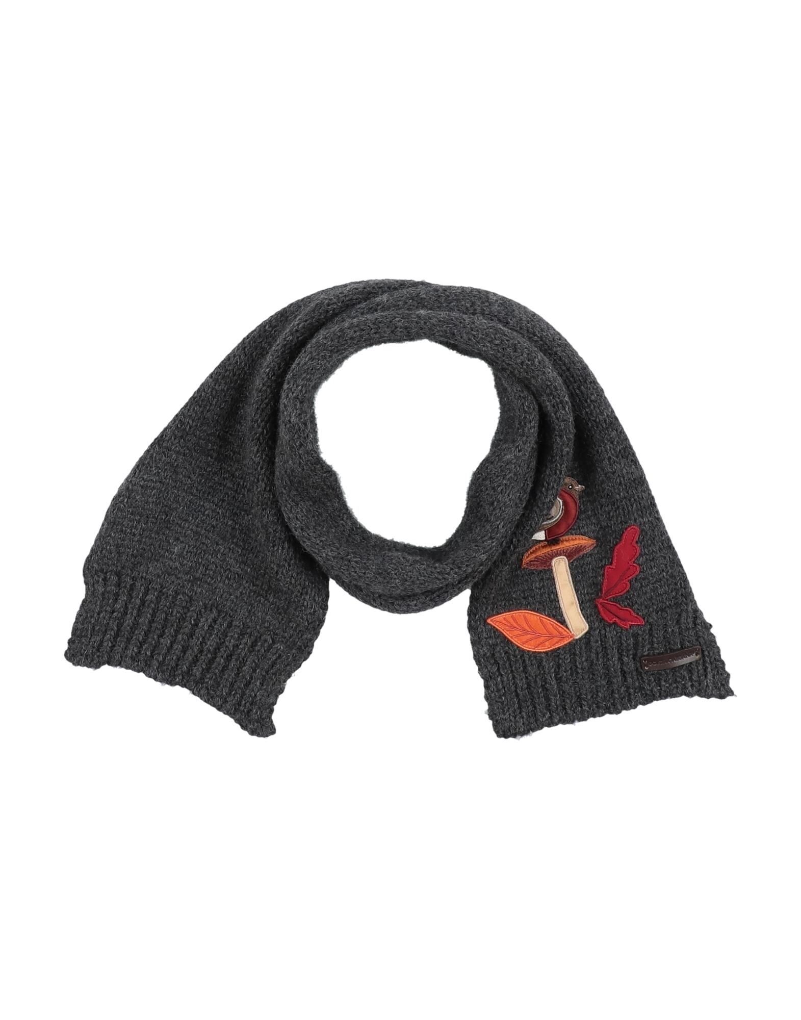 DOLCE&GABBANA - Scarves