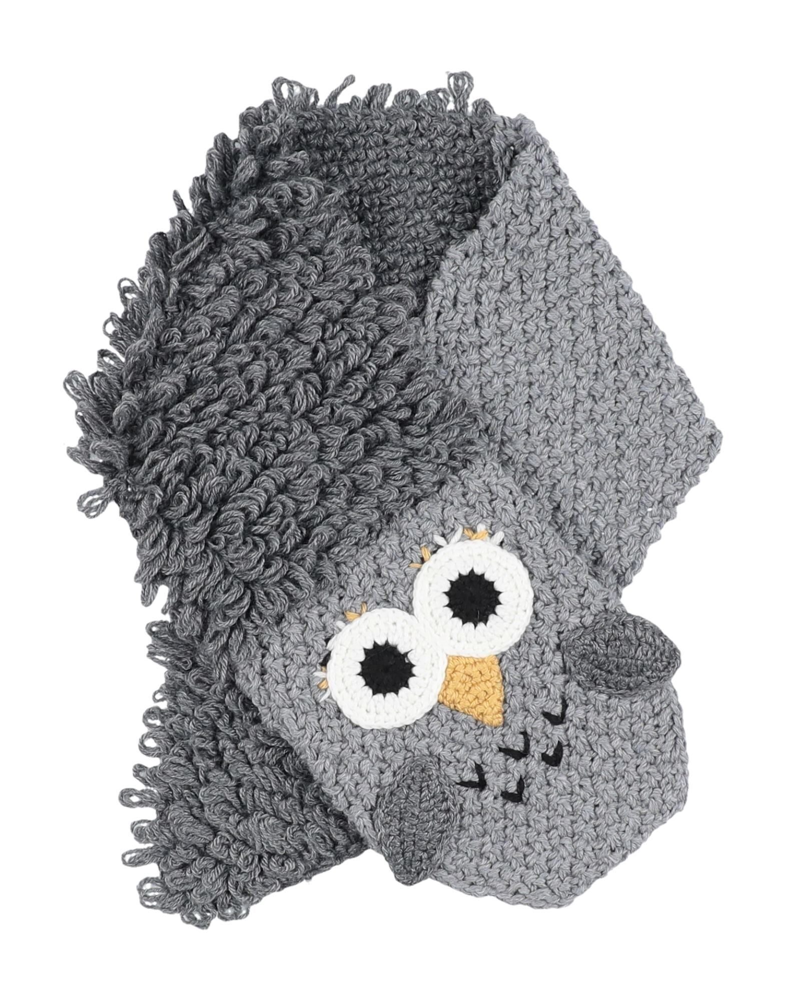 DOLCE&GABBANA - Scarves