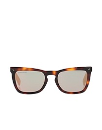 DSQUARED2 - Sunglasses