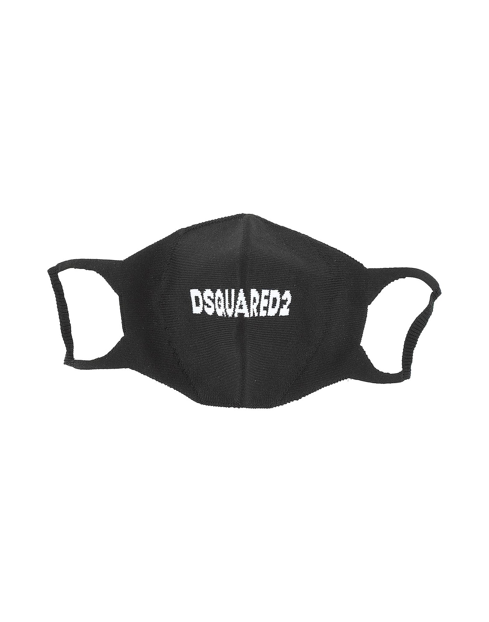 DSQUARED2 - Other accessories