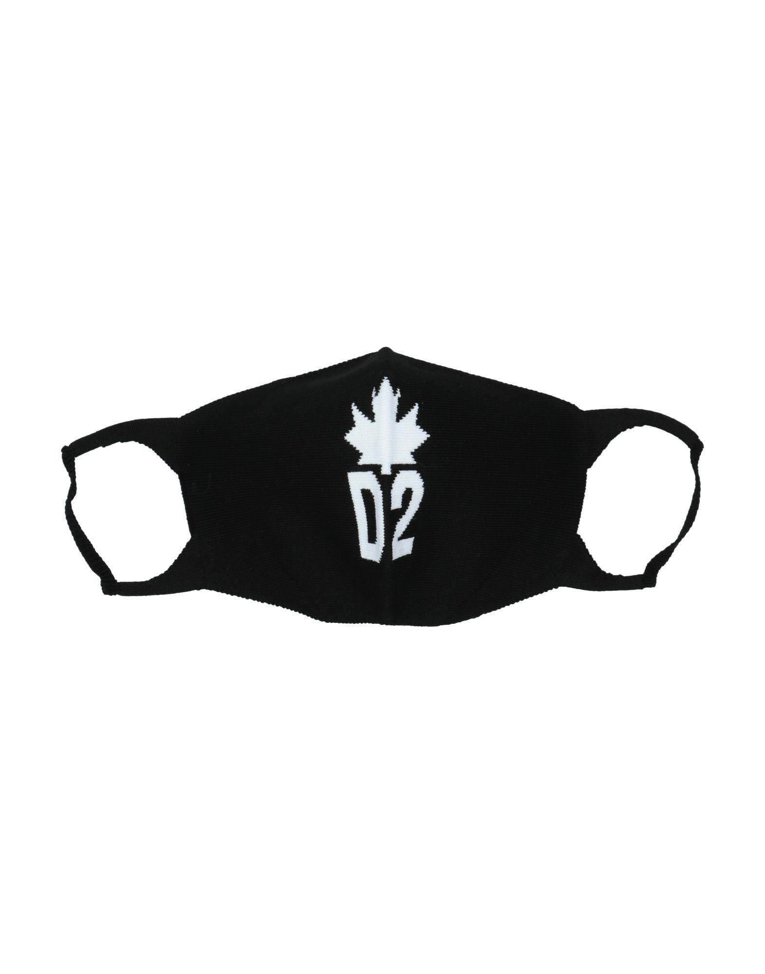 DSQUARED2 - Andere Accessoires