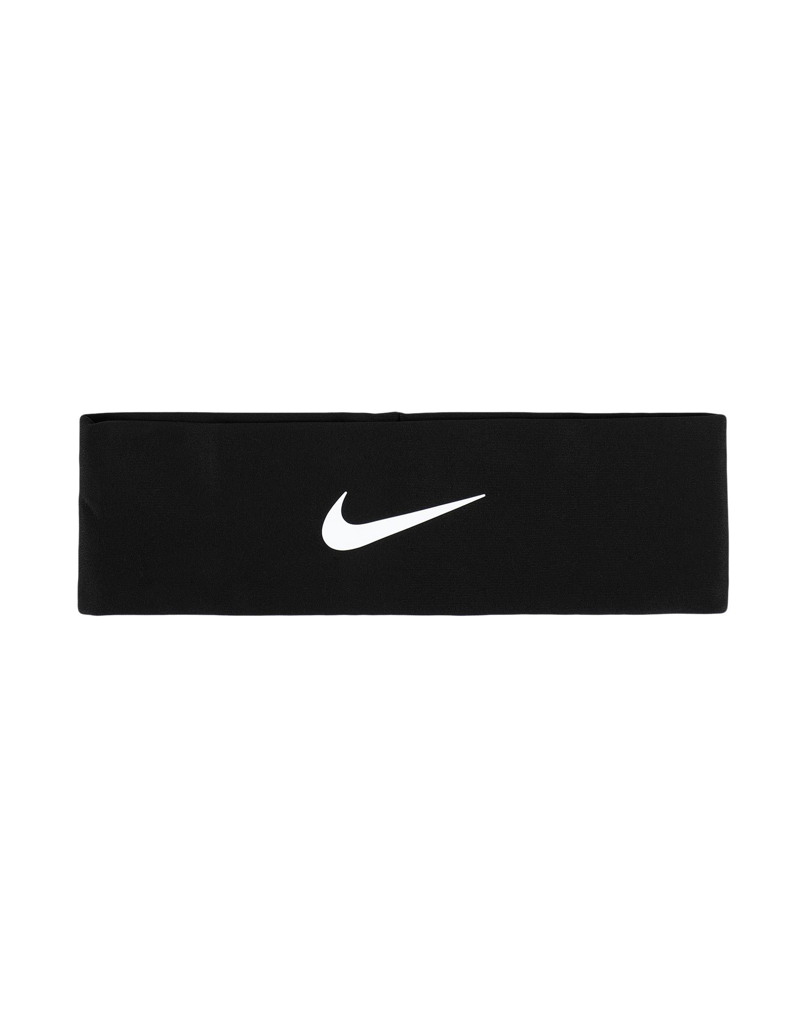 NIKE - Accessoires pour cheveux