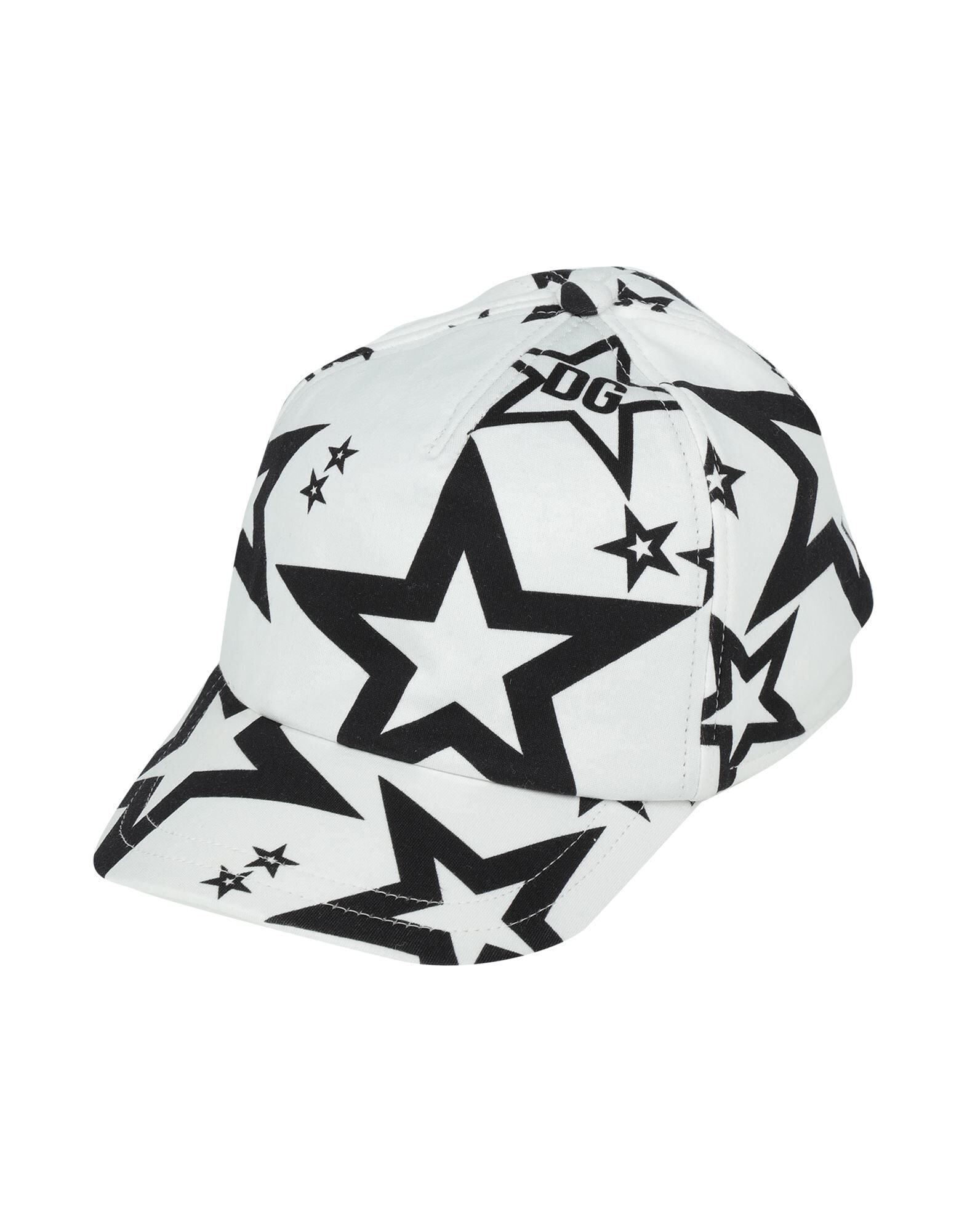 DOLCE&GABBANA - 帽子