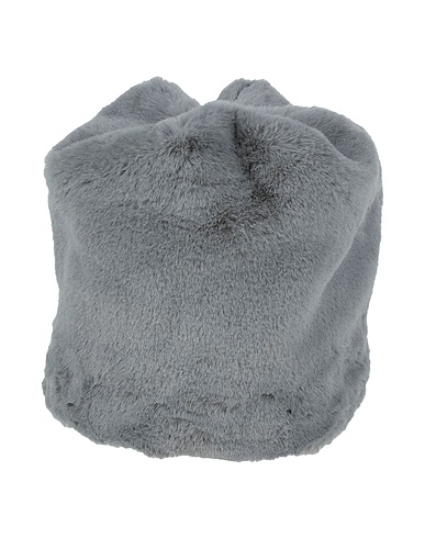 DOUUOD Hat Lead 100% Polyester