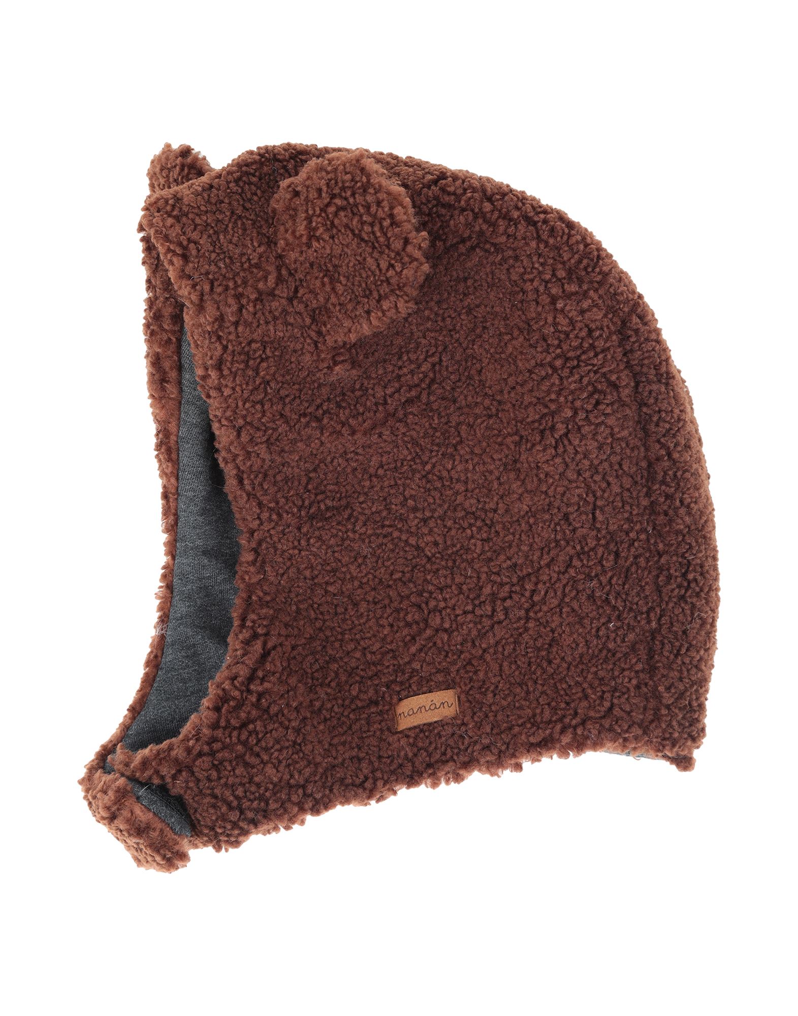 NANÁN - Hats