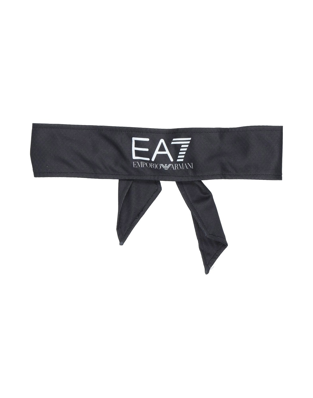 EA7 - Hair accessories