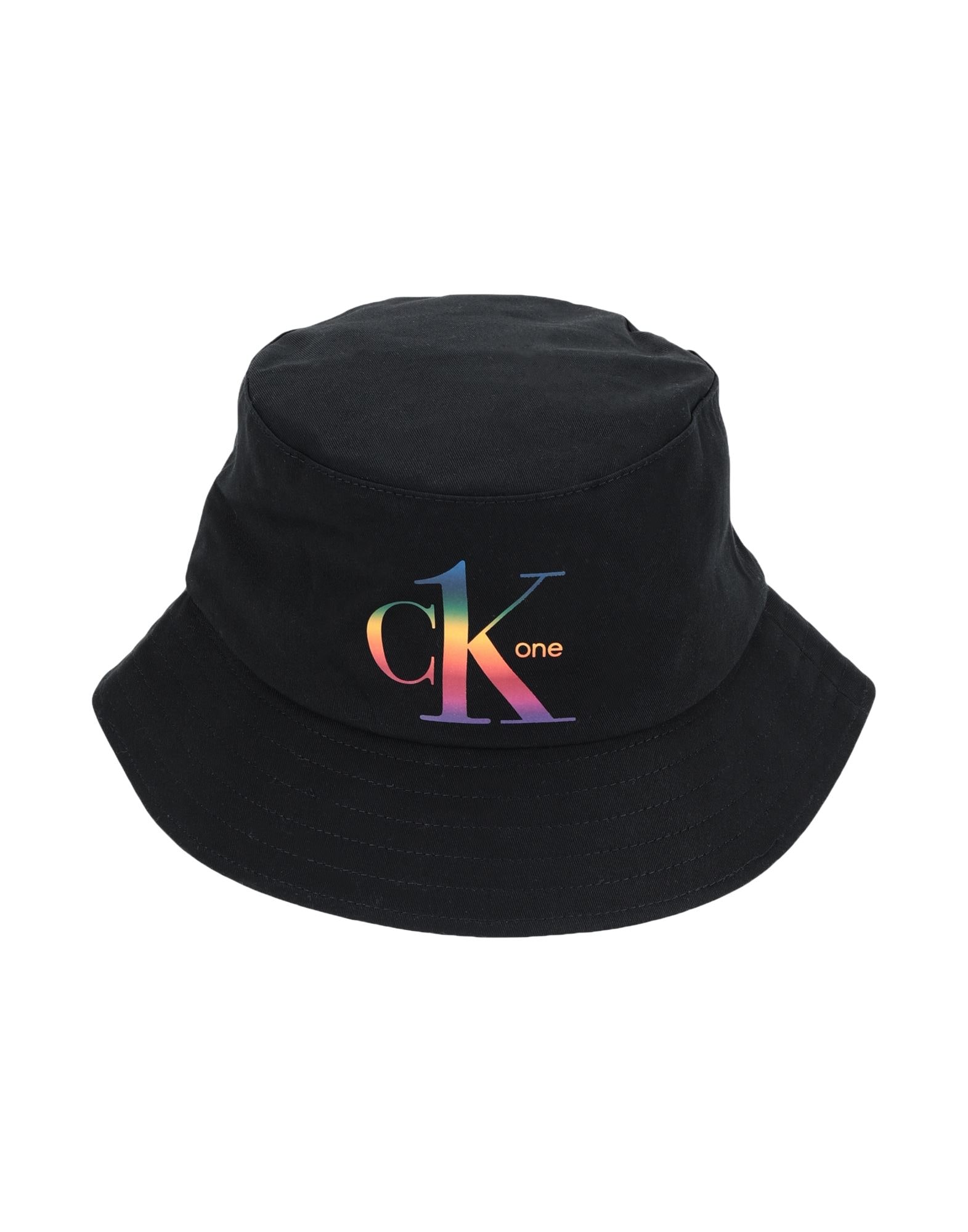 CK ONE - Καπέλα