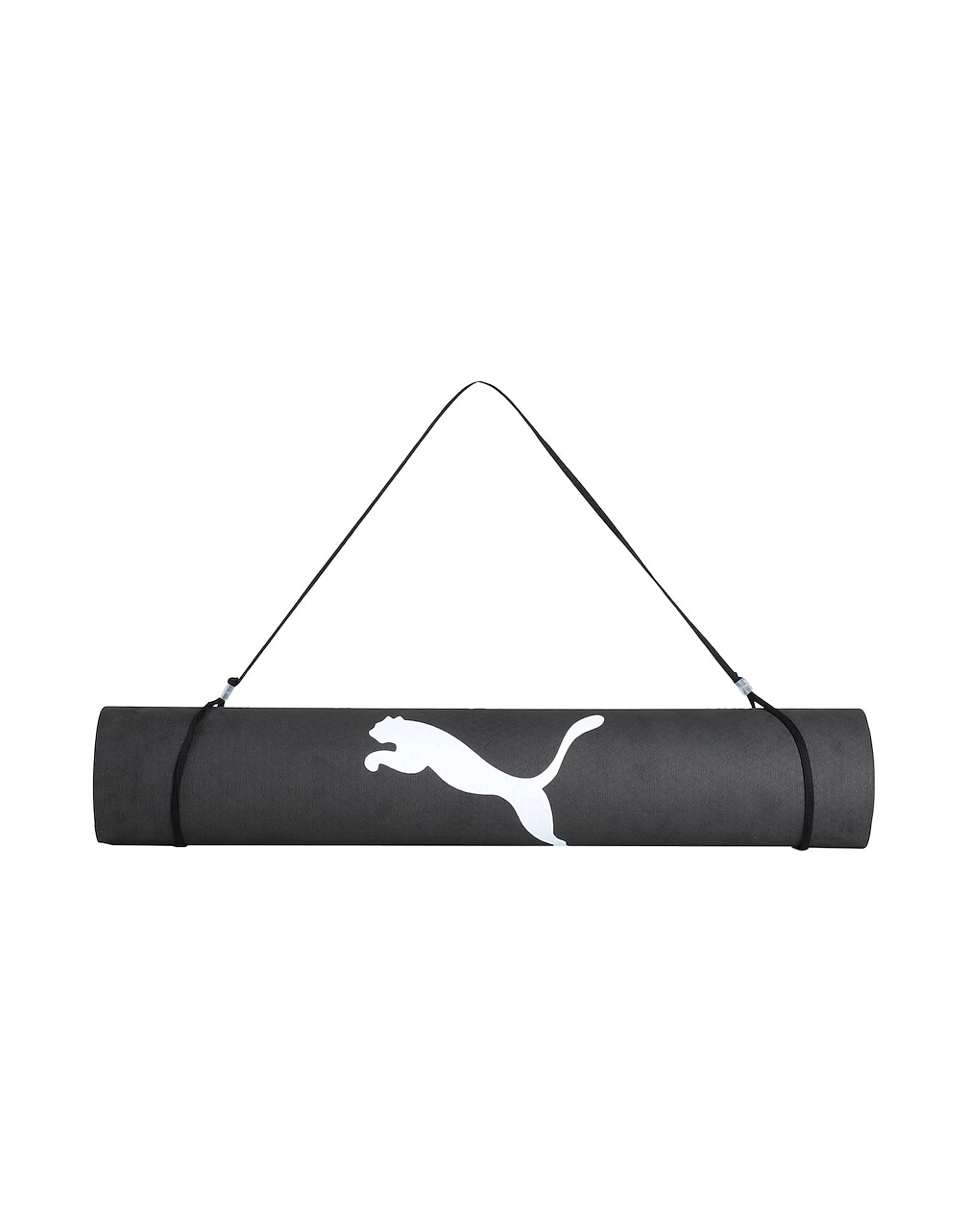 PUMA - Αθλητικά αξεσουάρ