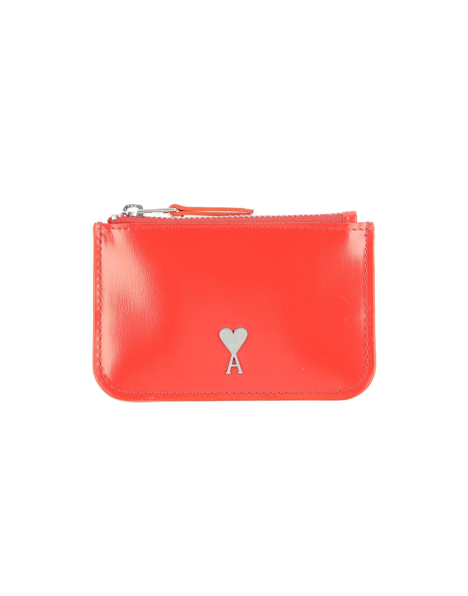 AMI ALEXANDRE MATTIUSSI - Document holders