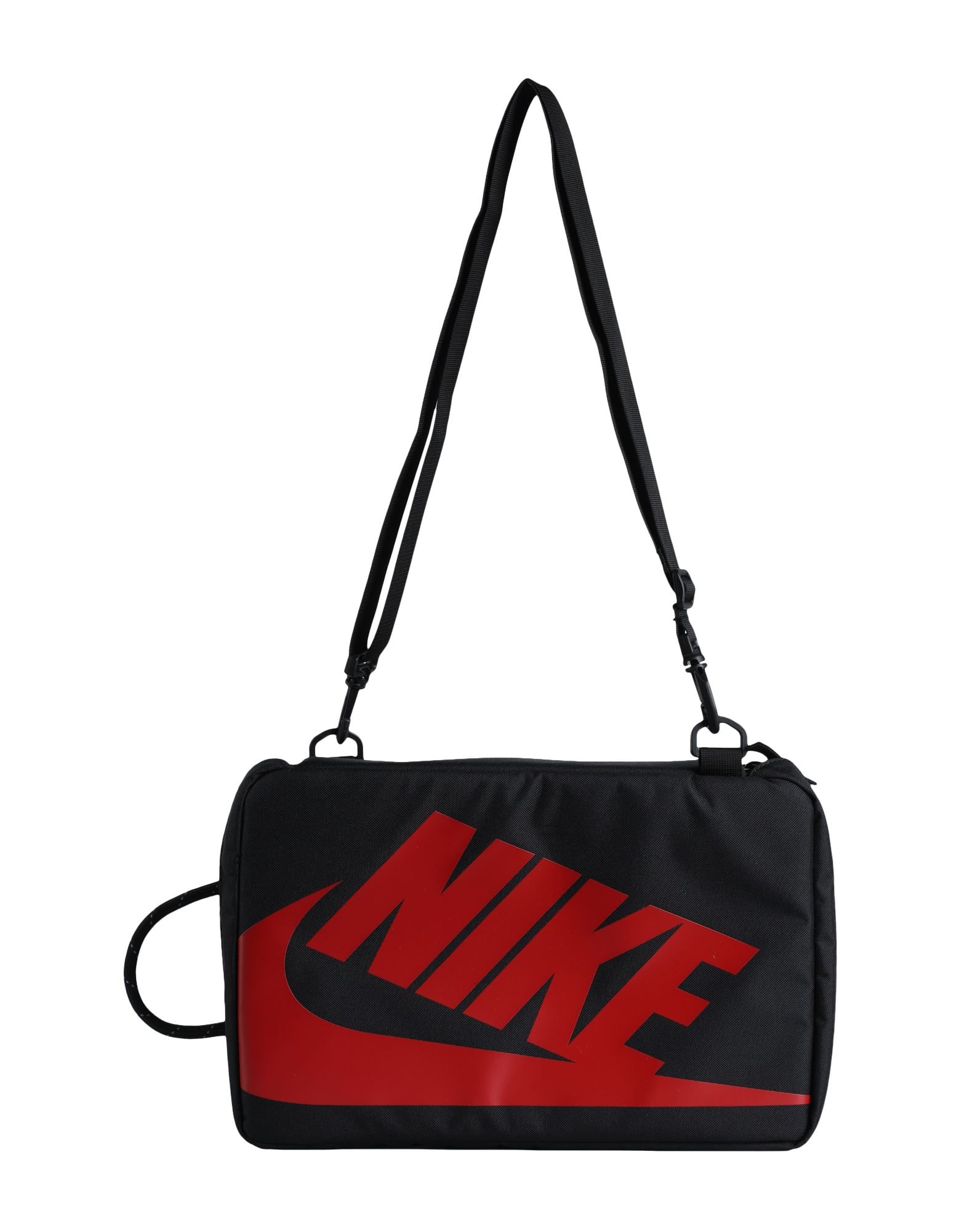 NIKE - Sports accessories