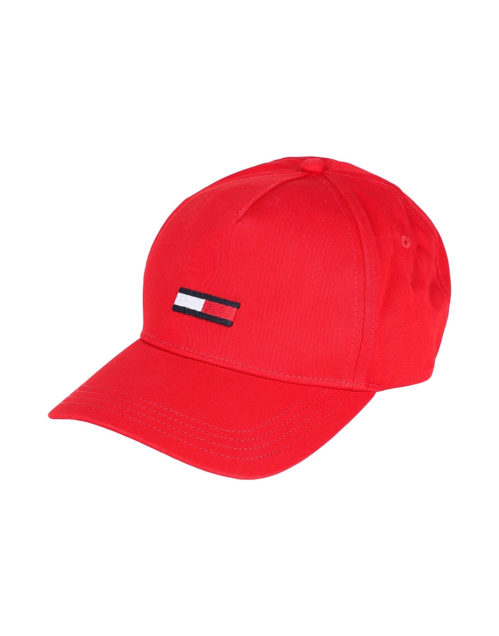 TOMMY JEANS - Hats