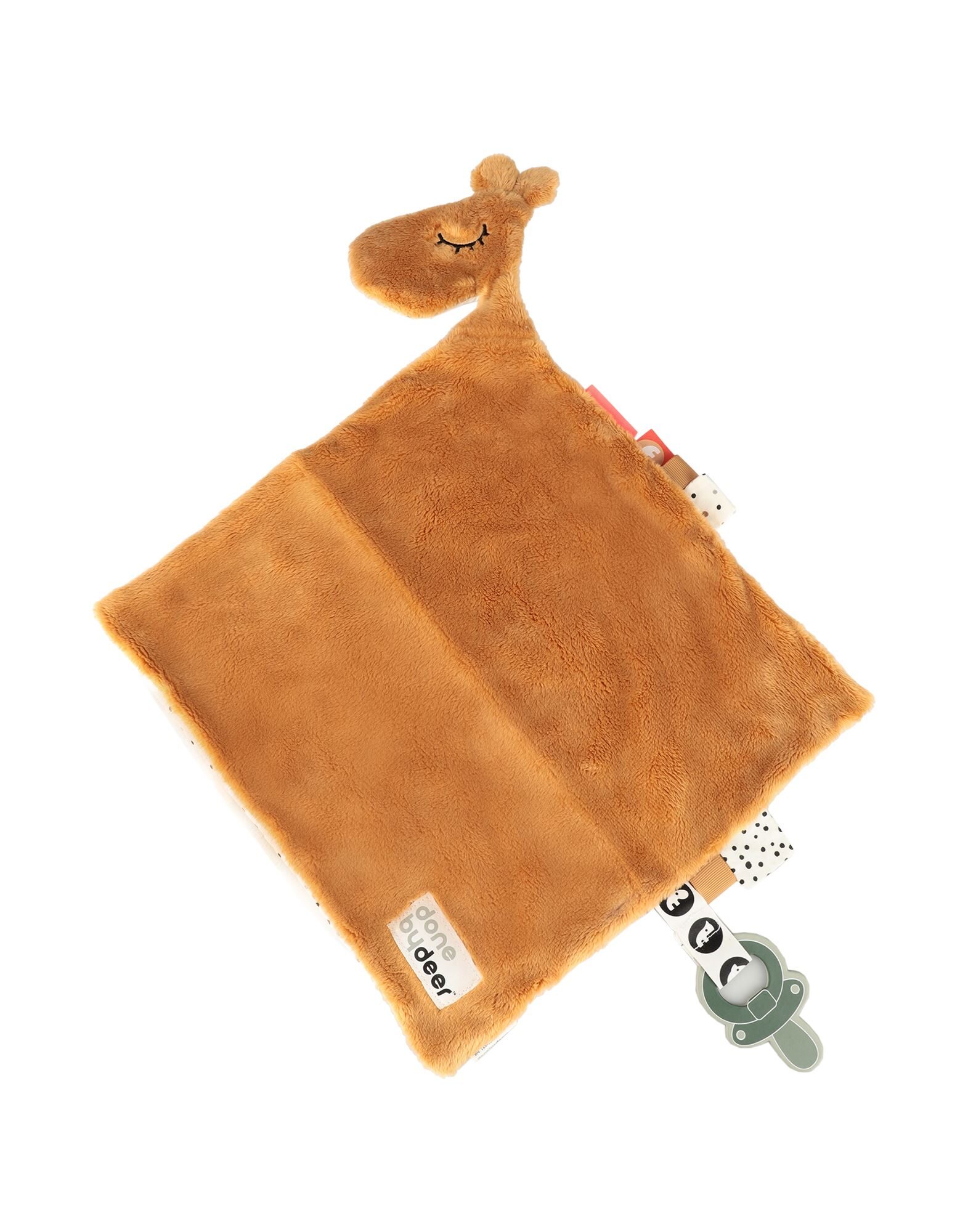 DONE BY DEER - Baby and toddler toys