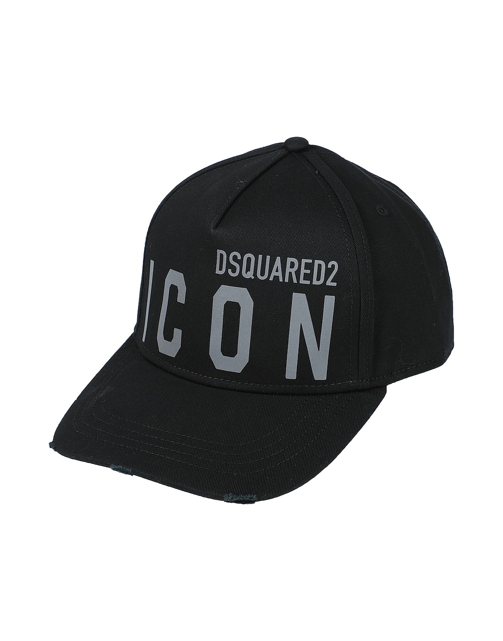 DSQUARED2 - Hats