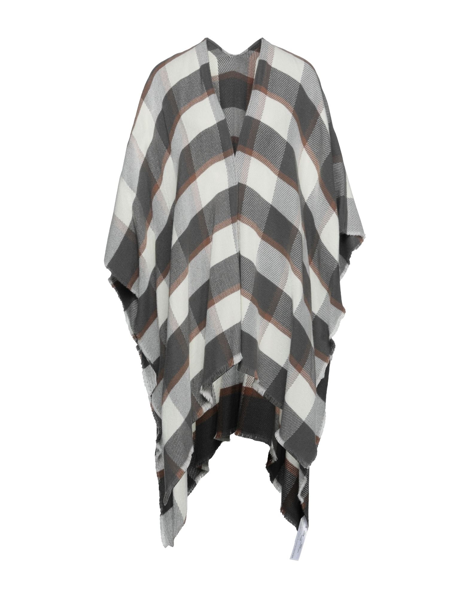 ACTITUDE by TWINSET - Mantelle