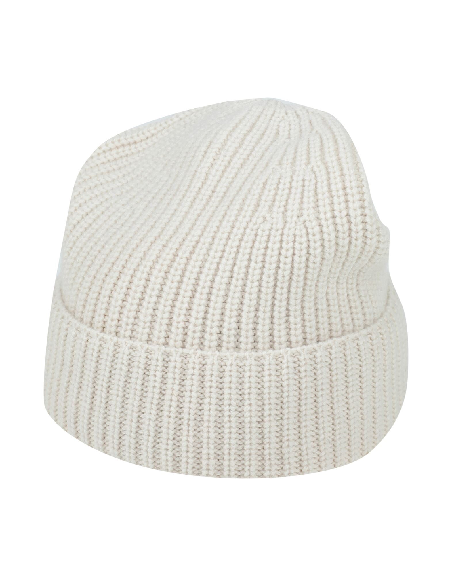 DANIELE FIESOLI - Hats