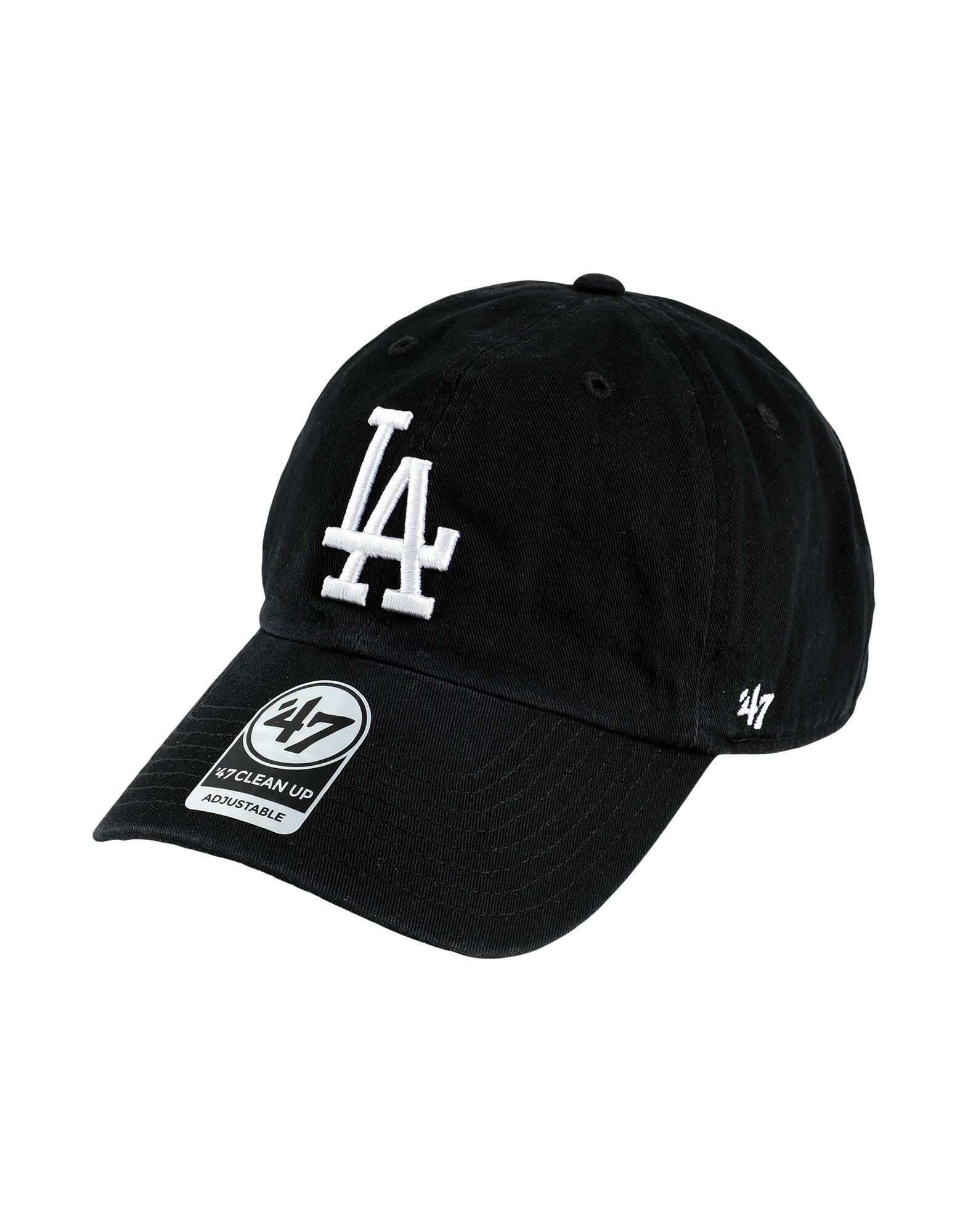 '47 - Hats