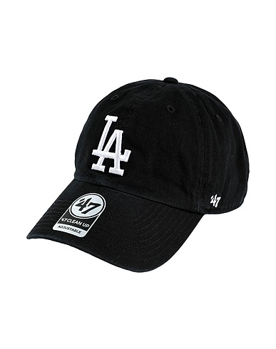 '47 Mützen & Hüte '47 Cappellino Clean Up Los Angeles Dodgers
100% Baumwolle
