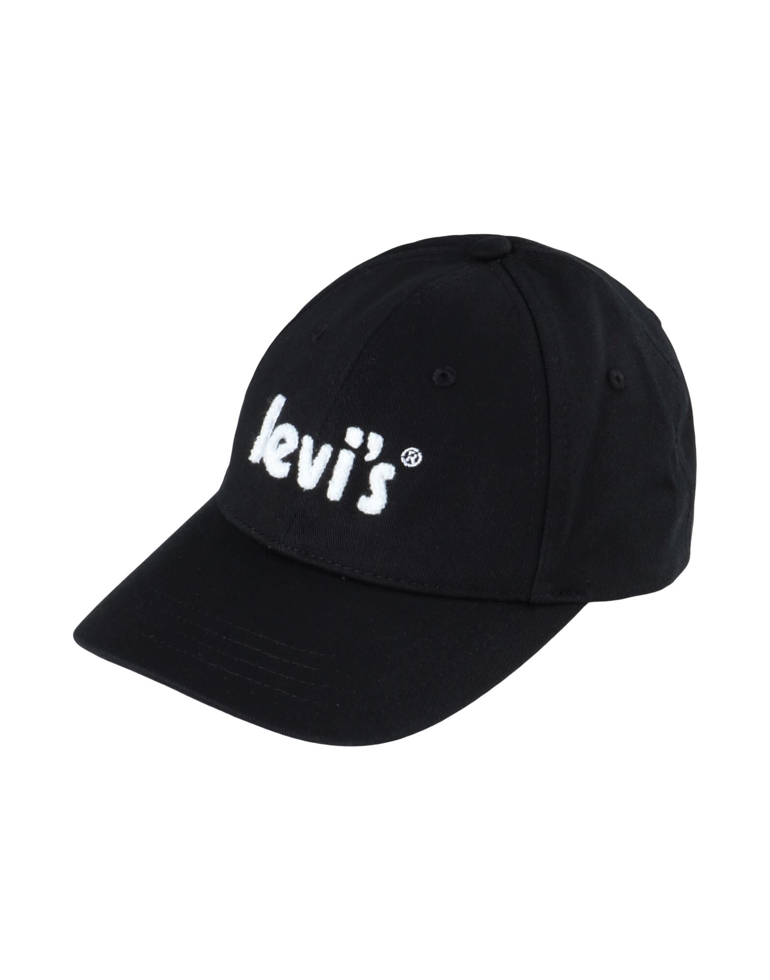 LEVI'S - Sombreros