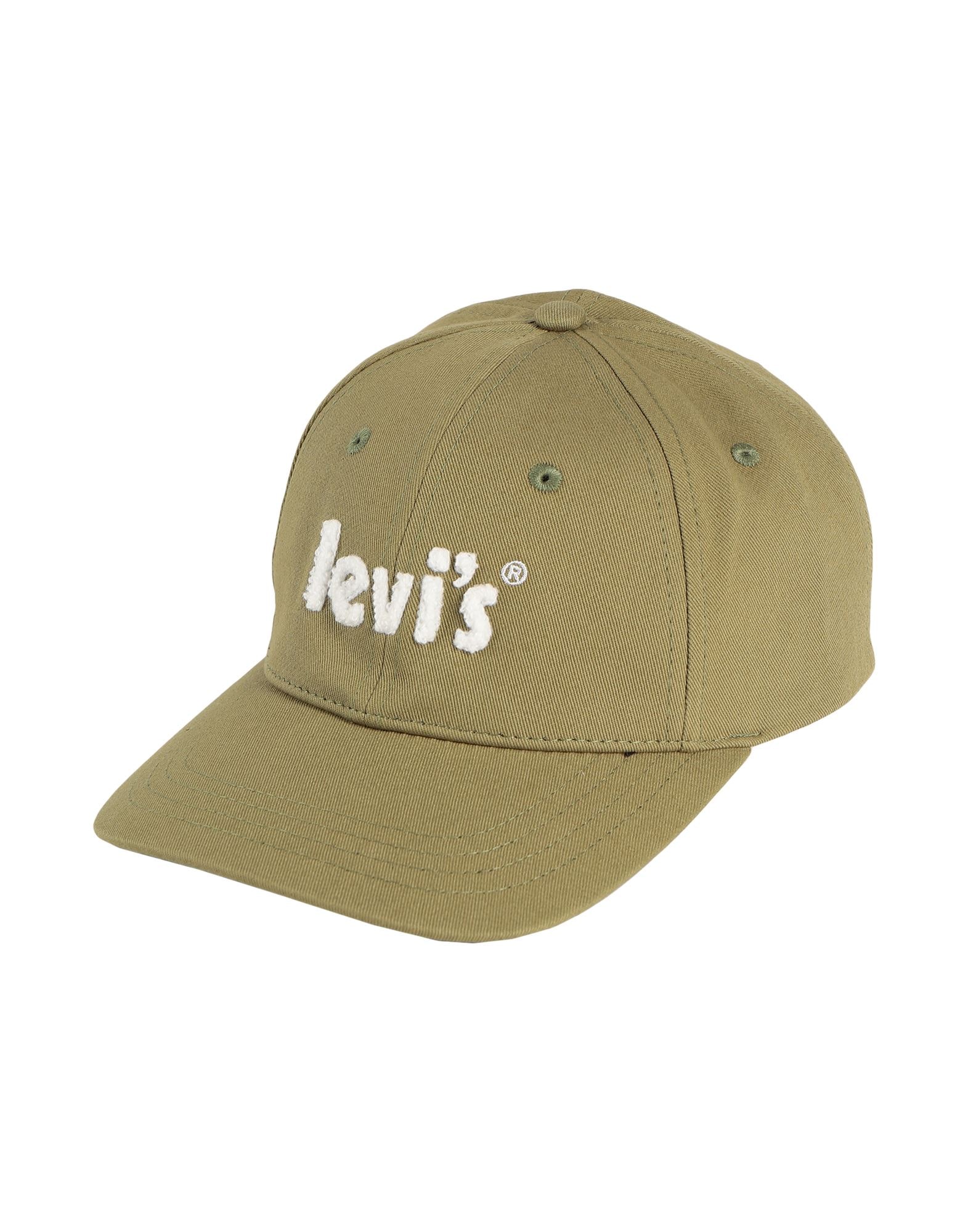 LEVI'S - Hats