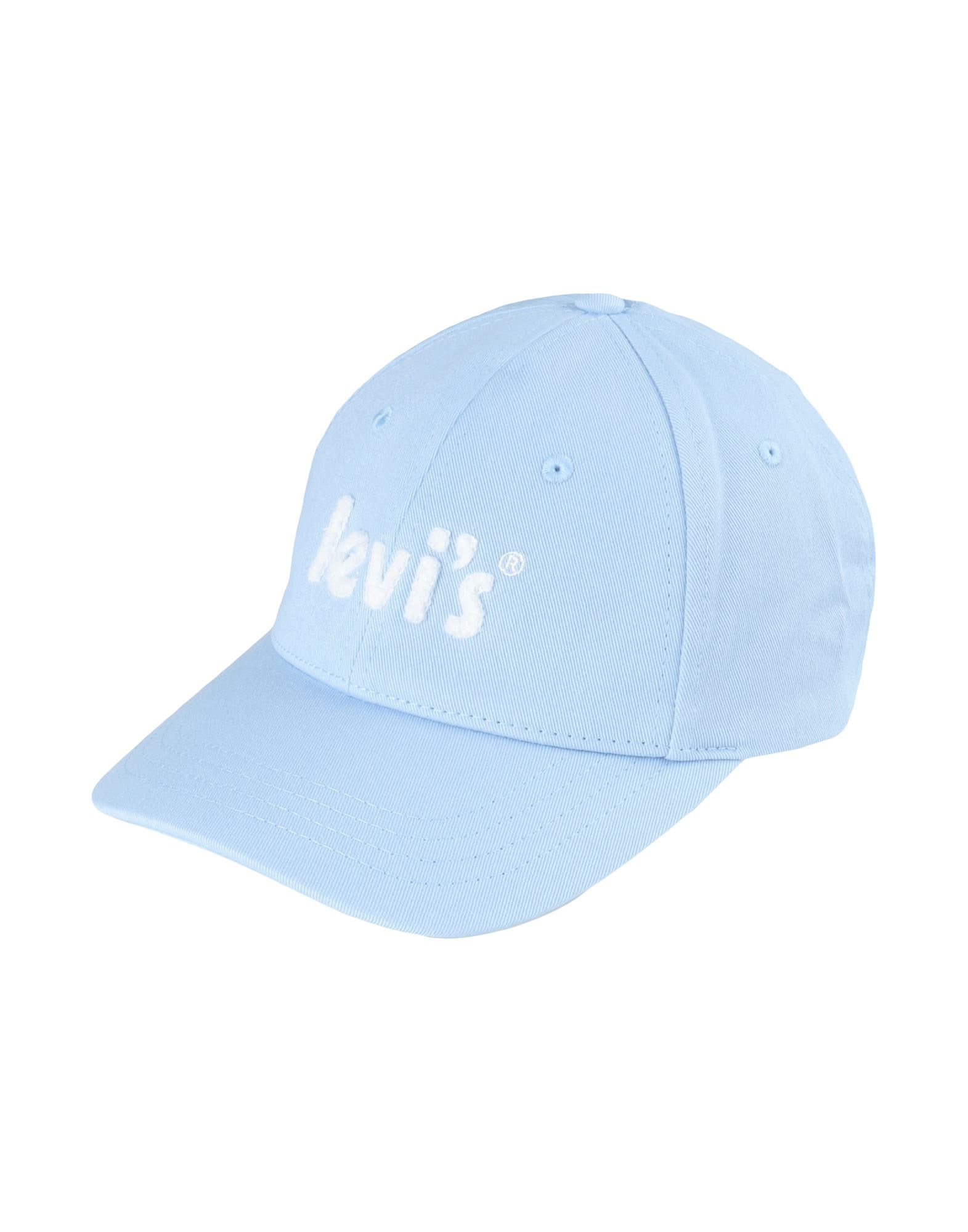 LEVI'S - Cappelli