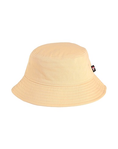 LEVI'S Hat Sand 100% Cotton